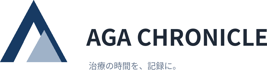 AGA CHRONICLE