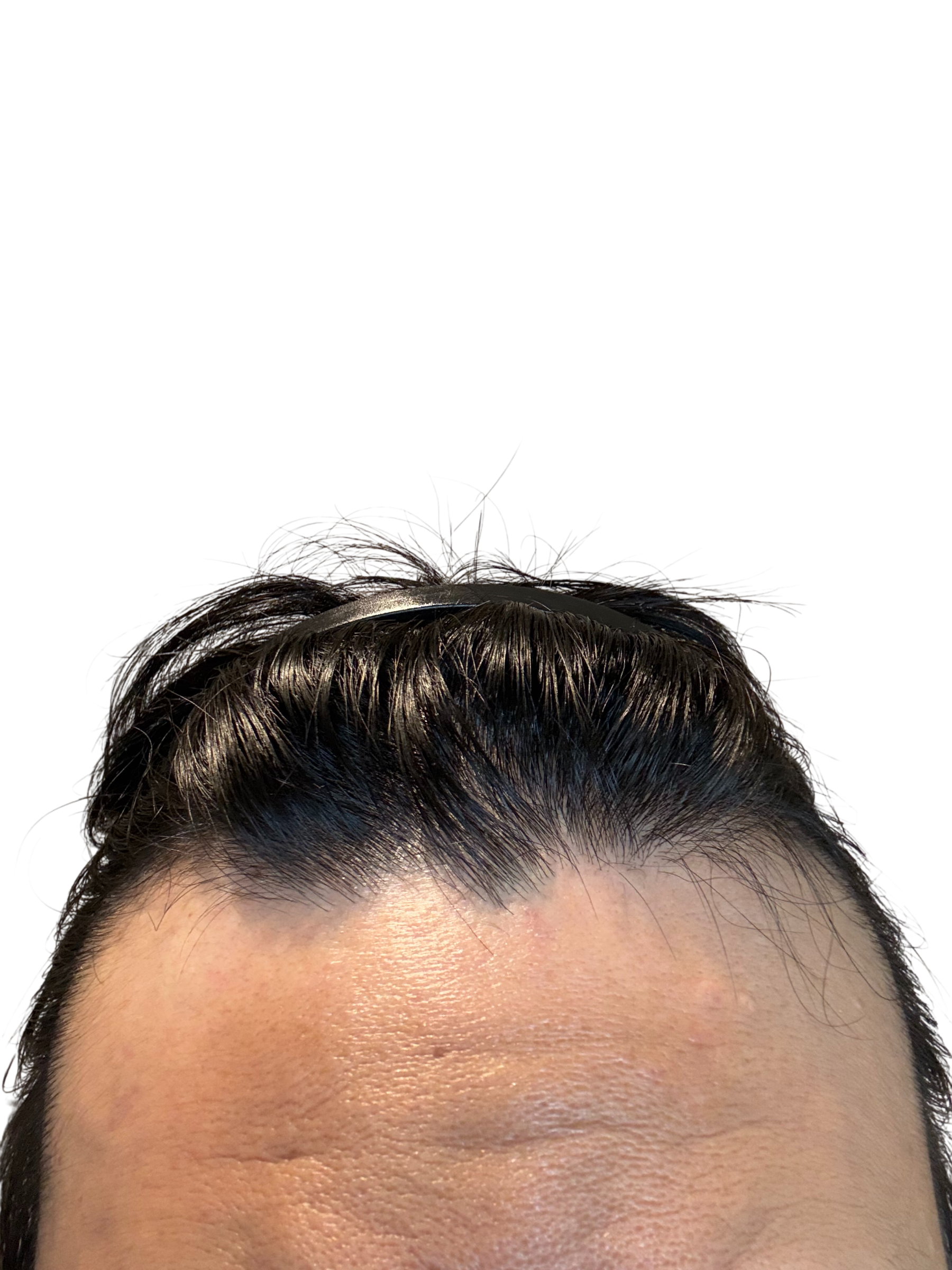 photo3