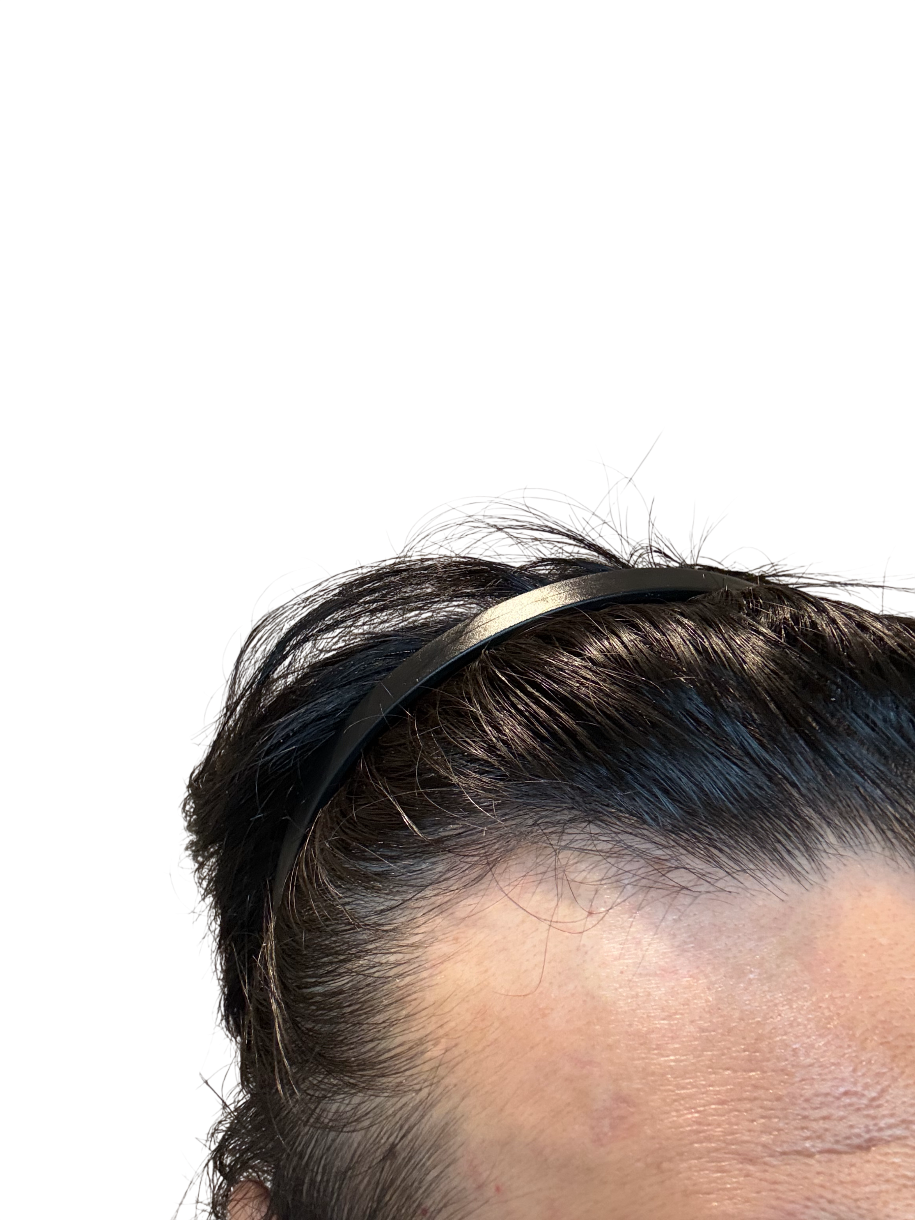 photo4